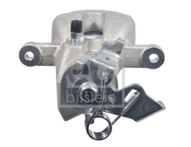 FEBI BILSTEIN Bremssattel 182274