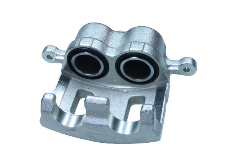 MAXGEAR Bremssattel 82-1234