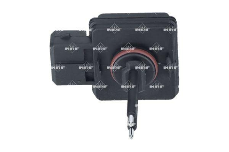 NRF Sensor, K&uuml;hlmittelstand 453017