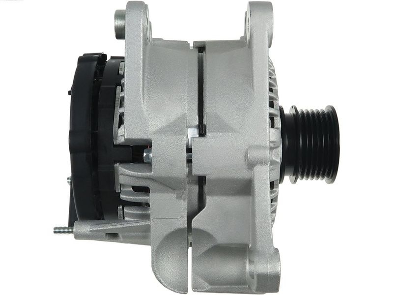 AS-PL Generator Brandneu AS-PL
