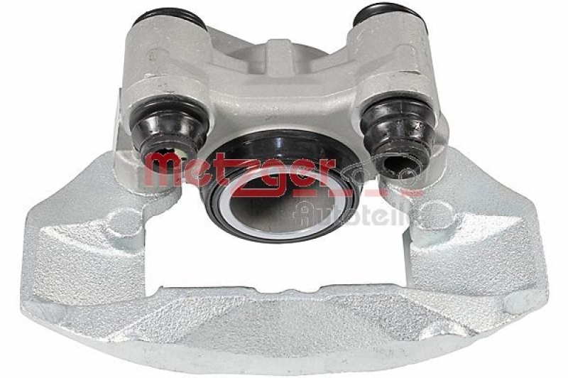 METZGER Bremssattel GREENPARTS 6260331