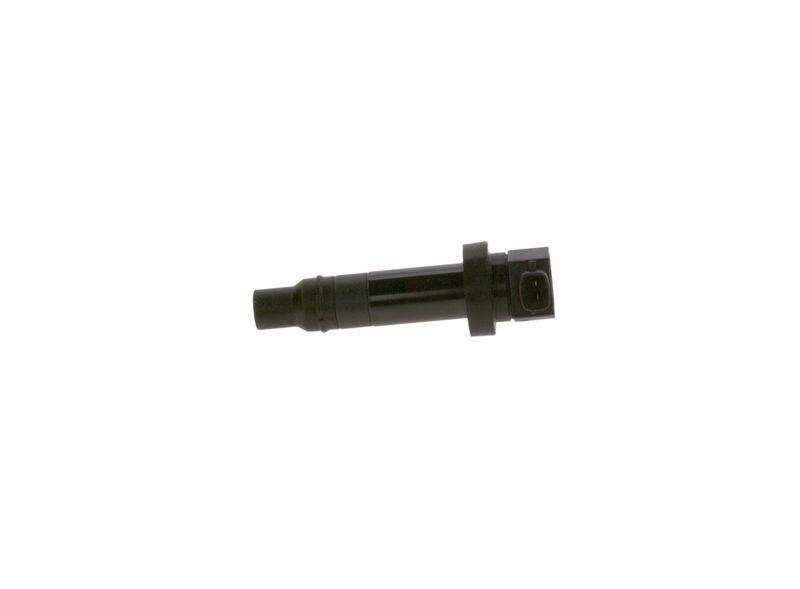 BOSCH Ignition Coil
