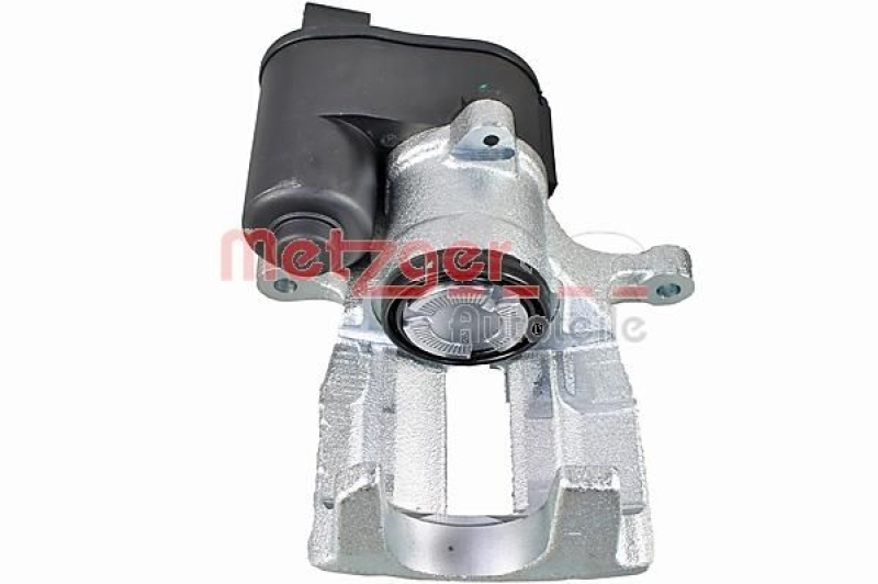 METZGER Bremssattel GREENPARTS 6261236