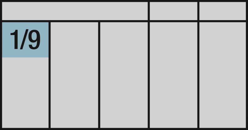 HAZET Socket Set