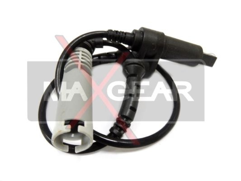 MAXGEAR Sensor, wheel speed