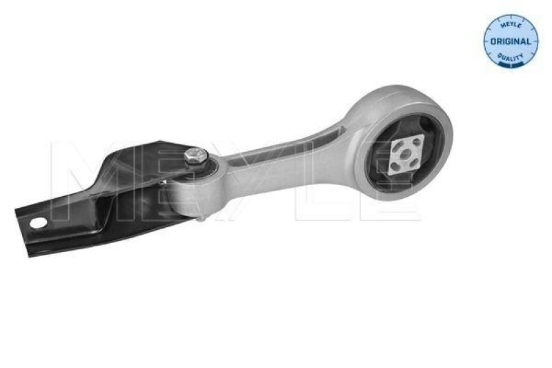 MEYLE Mounting, engine MEYLE-ORIGINAL: True to OE.