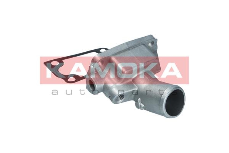 KAMOKA Thermostatgehäuse 7710272