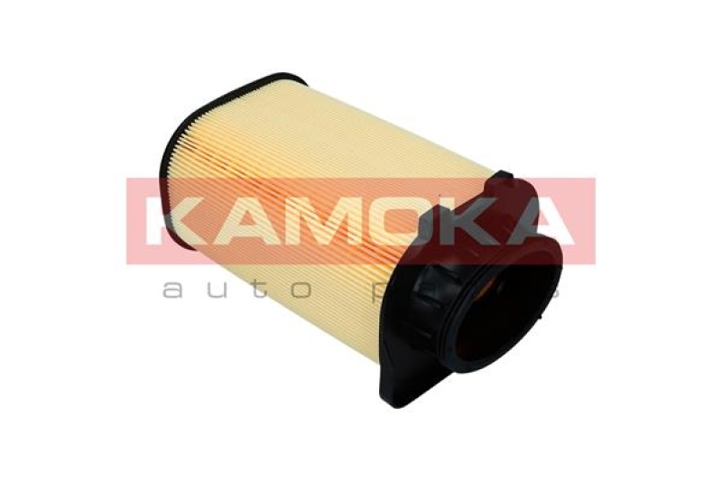 KAMOKA Luftfilter F242501
