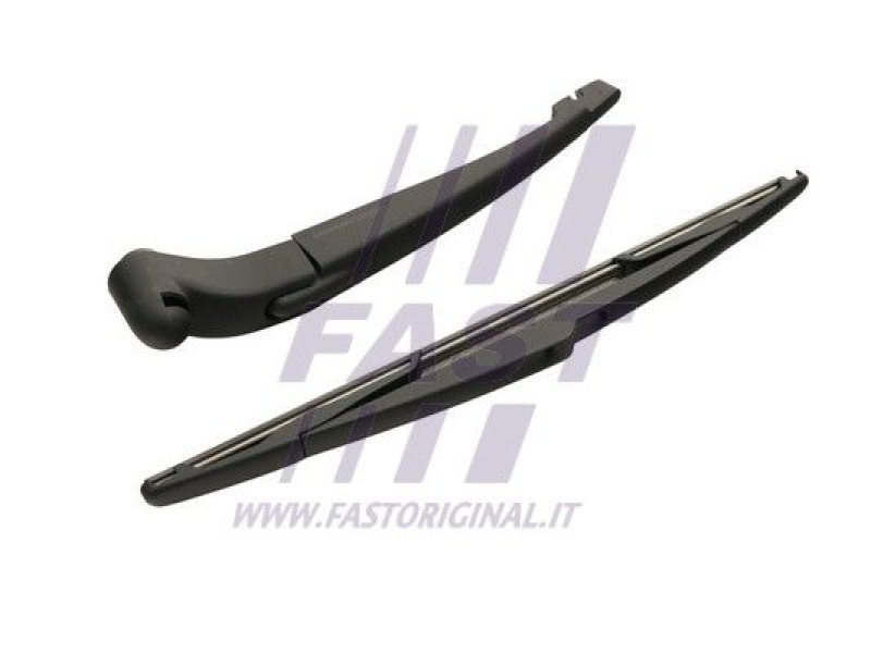 FAST Wischarm, Scheibenreinigung FT93262