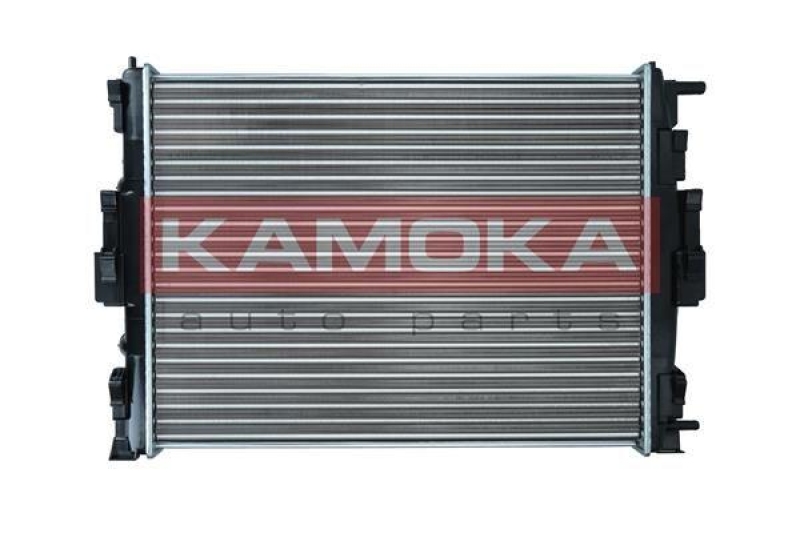 KAMOKA Kühler, Motorkühlung 7705154