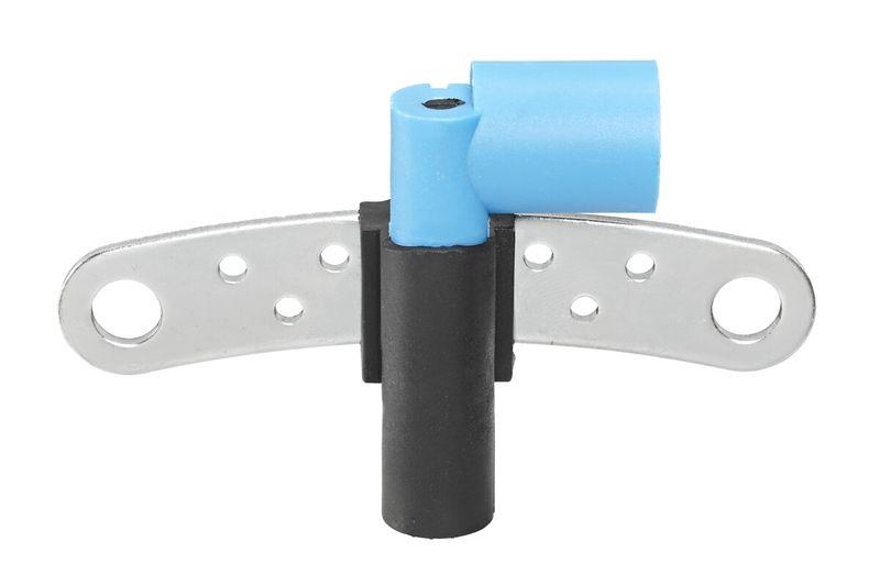 VALEO Impulsgeber, Kurbelwelle 254064