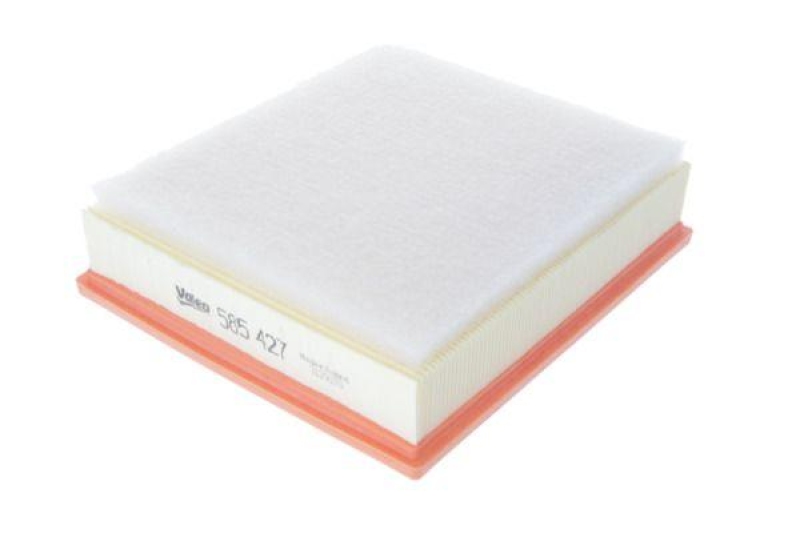 VALEO Luftfilter 585427