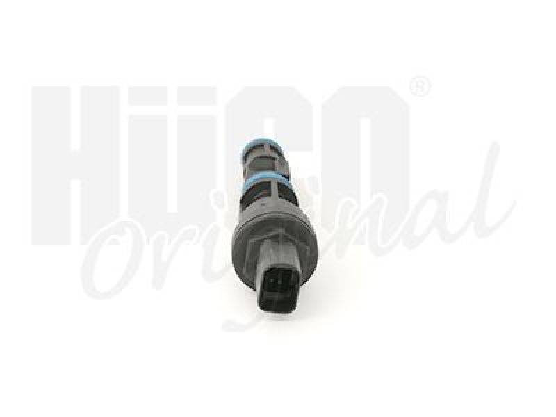 HITACHI Sensor, speed Hueco