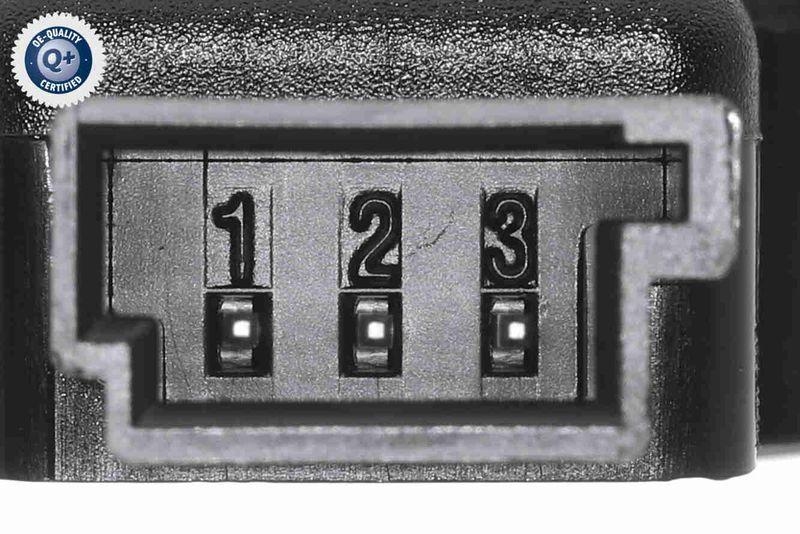 VEMO Regensensor Green Mobility Parts V20-72-0570