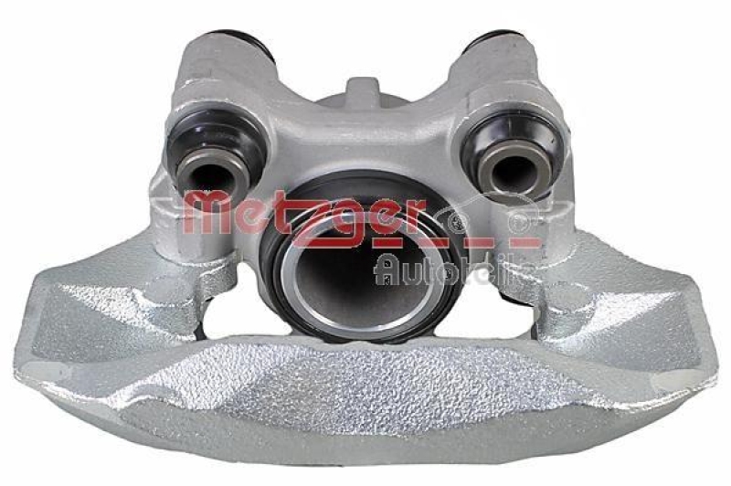 METZGER Bremssattel GREENPARTS 6260332