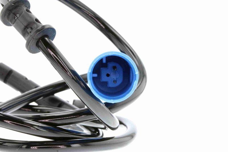 VEMO Sensor, wheel speed Original VEMO Quality