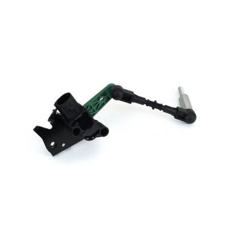 Arnott Sensor, Xenon light (headlight levelling)