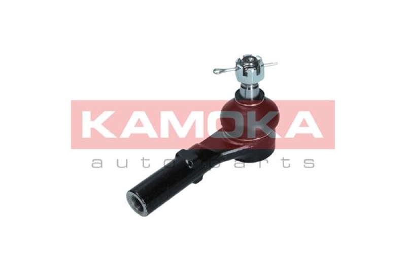 KAMOKA Spurstangenkopf 9010363