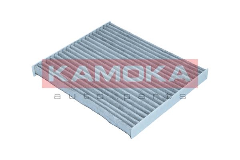 KAMOKA Filter, Innenraumluft F519001