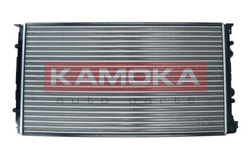 KAMOKA Kühler, Motorkühlung 7705155