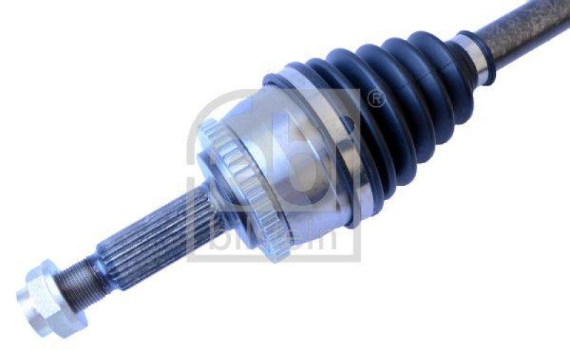 FEBI BILSTEIN Antriebswelle 193603