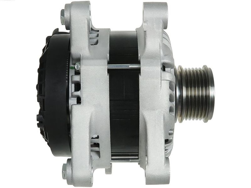 AS-PL Generator Brandneu AS-PL