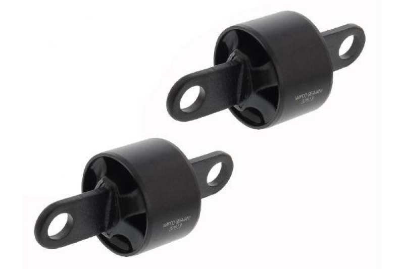 MAPCO Repair Kit, axle beam