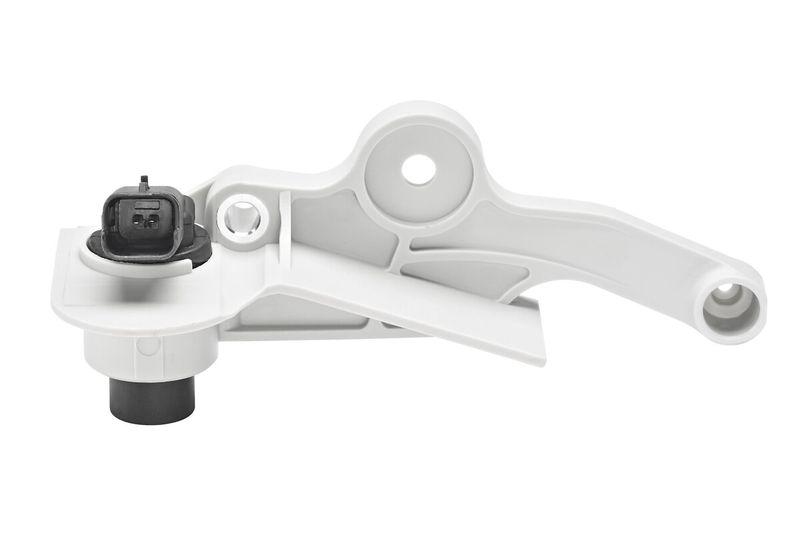 VALEO Sensor, crankshaft pulse