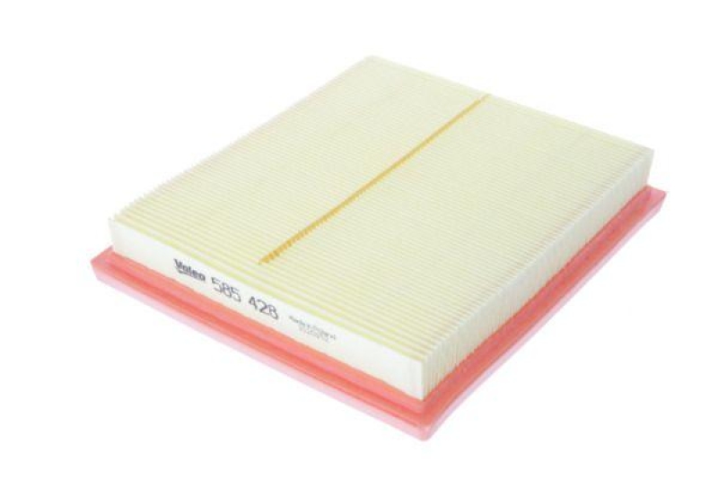 VALEO Luftfilter 585428