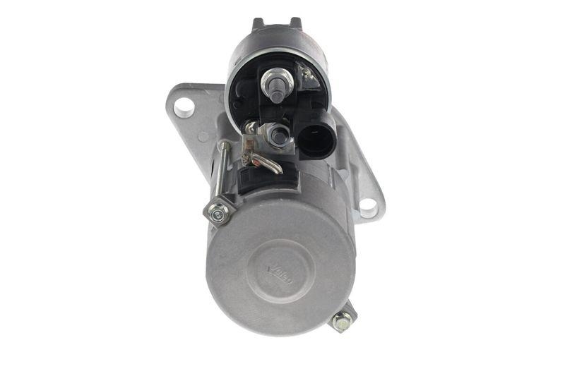 VALEO Starter VALEO RE-GEN REMANUFACTURED