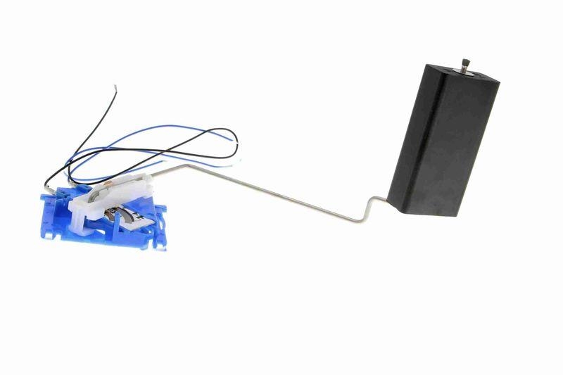 VEMO Sensor, Kraftstoffvorrat Original VEMO Qualität