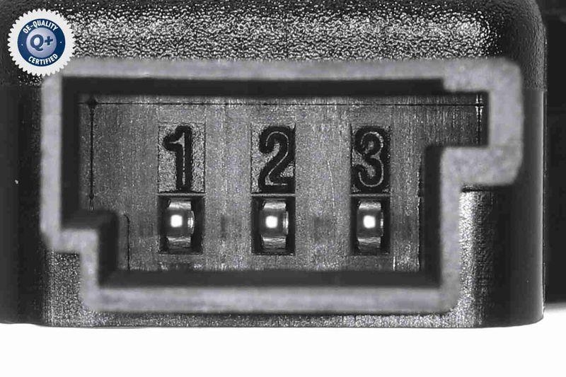 VEMO Regensensor Green Mobility Parts