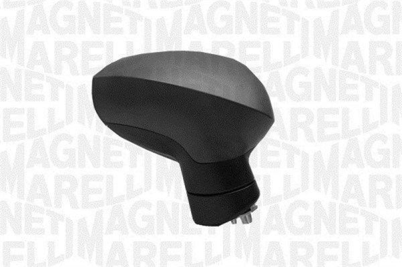 MAGNETI MARELLI Außenspiegel 351991125970