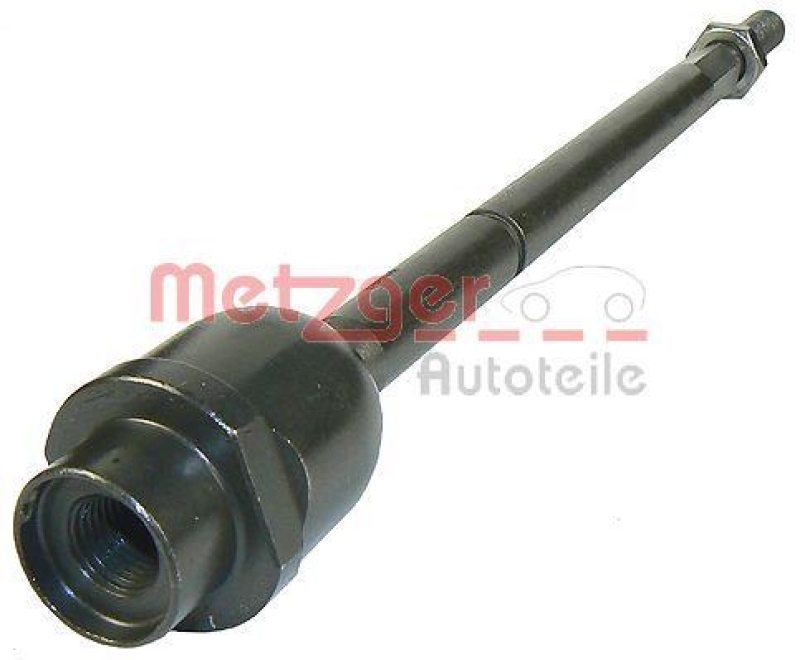 METZGER Axialgelenk, Spurstange KIT + 51001818