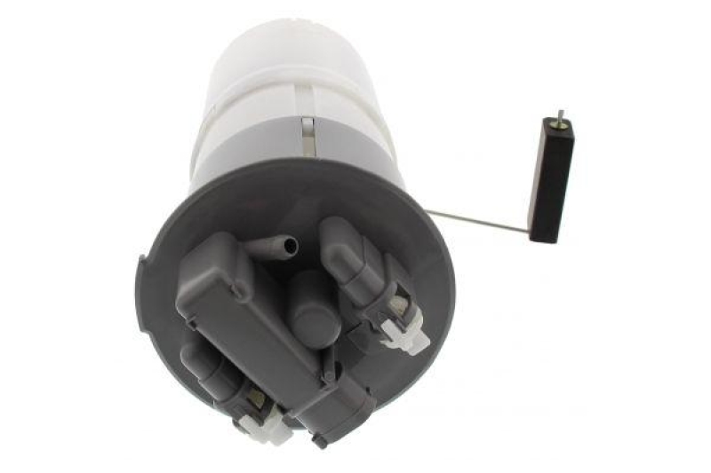 MAPCO Fuel Feed Unit