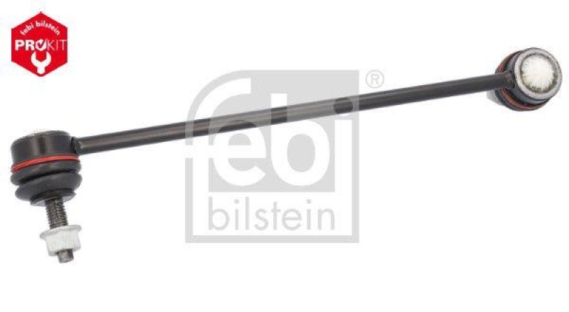 FEBI BILSTEIN Stange/Strebe, Stabilisator PROKIT