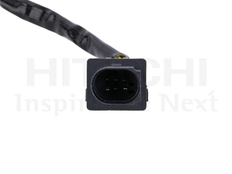 HITACHI Lambda Sensor