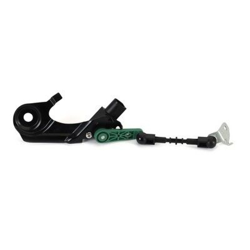 Arnott Sensor, Xenon light (headlight levelling)