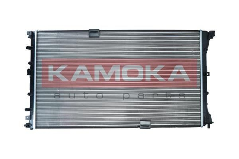 KAMOKA Kühler, Motorkühlung 7705156