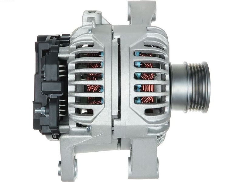 AS-PL Generator Brandneu AS-PL