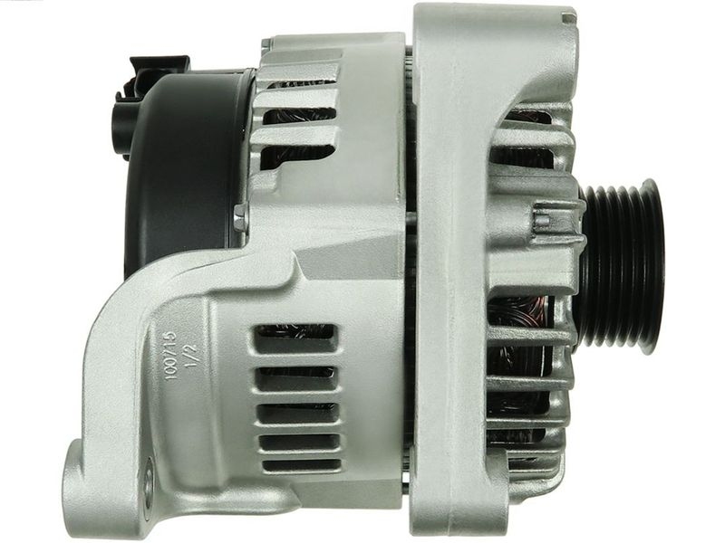 AS-PL Generator Wiederaufbereitet AS-PL