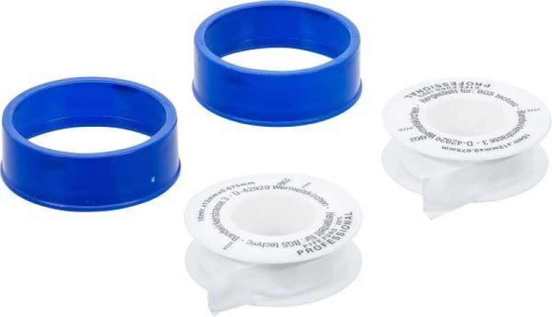 BGS Sealing Tape