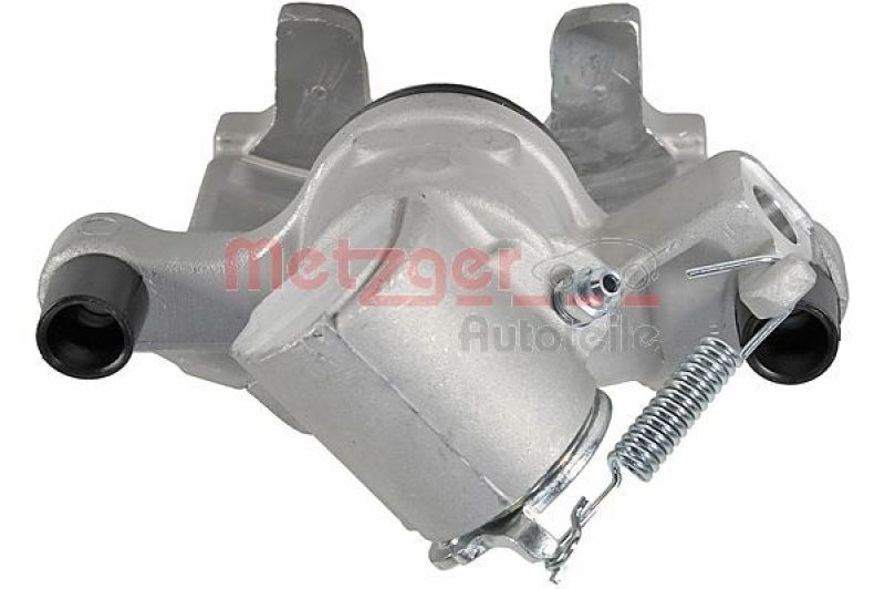 METZGER Bremssattel 6260342