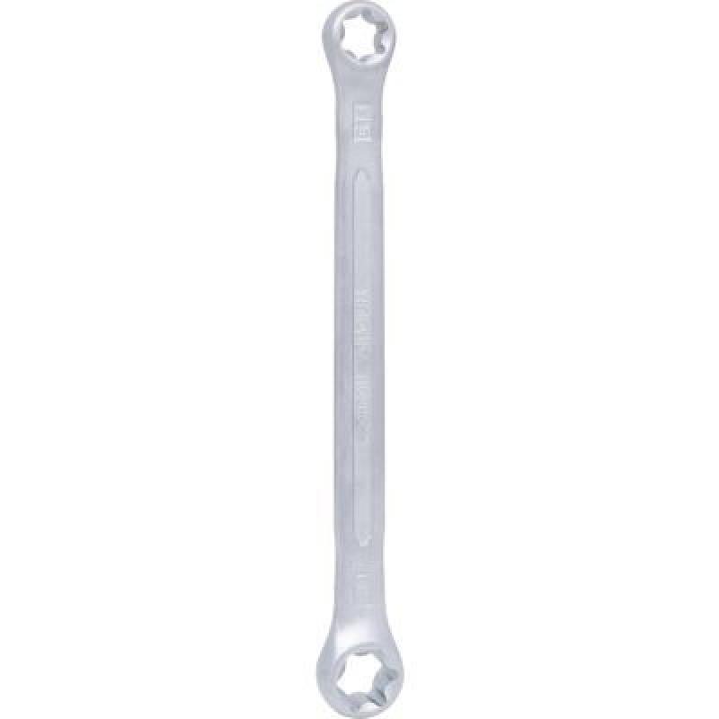 KS TOOLS Doppel-Ringschlüssel