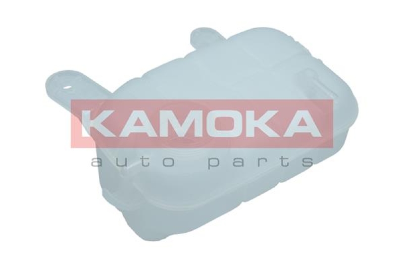 KAMOKA Ausgleichsbehälter, Kühlmittel 7720001