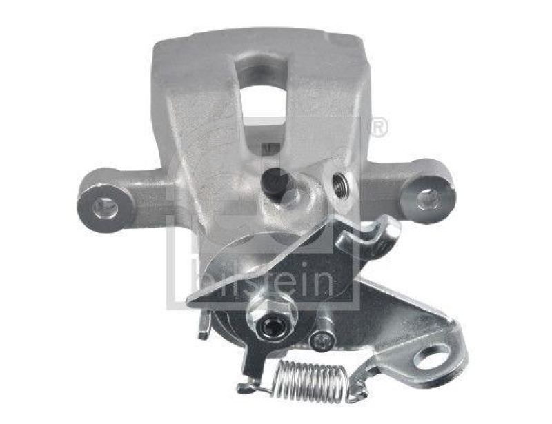 FEBI BILSTEIN Bremssattel 181558