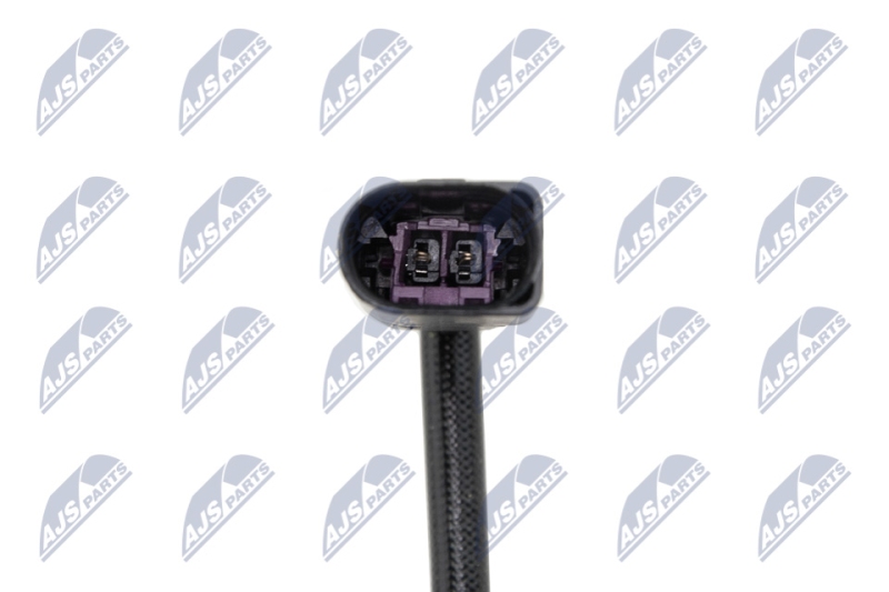 NTY Sensor, Abgastemperatur EGT-VW-007