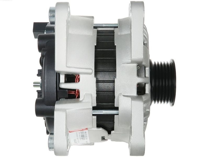 AS-PL Generator Brandneu AS-PL