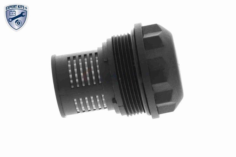 VAICO Hydraulikfilter, Lamellenkupplung (Allradantrieb) EXPERT KITS +