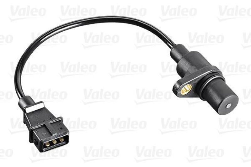VALEO Impulsgeber, Kurbelwelle 254068